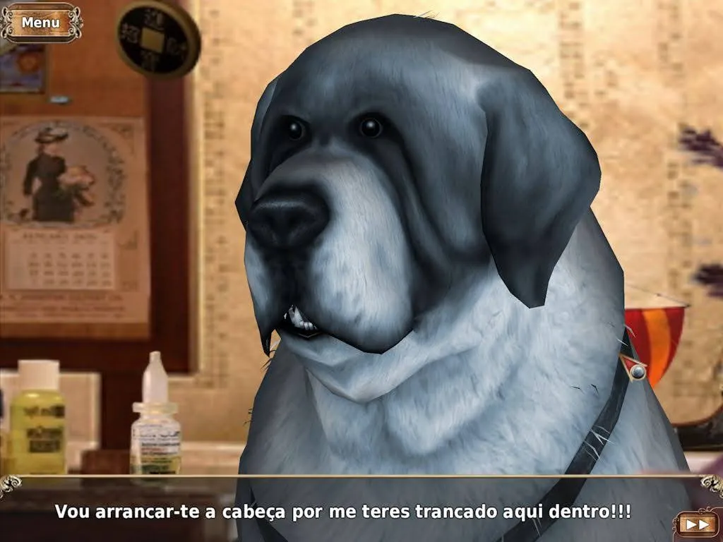 Captura 8